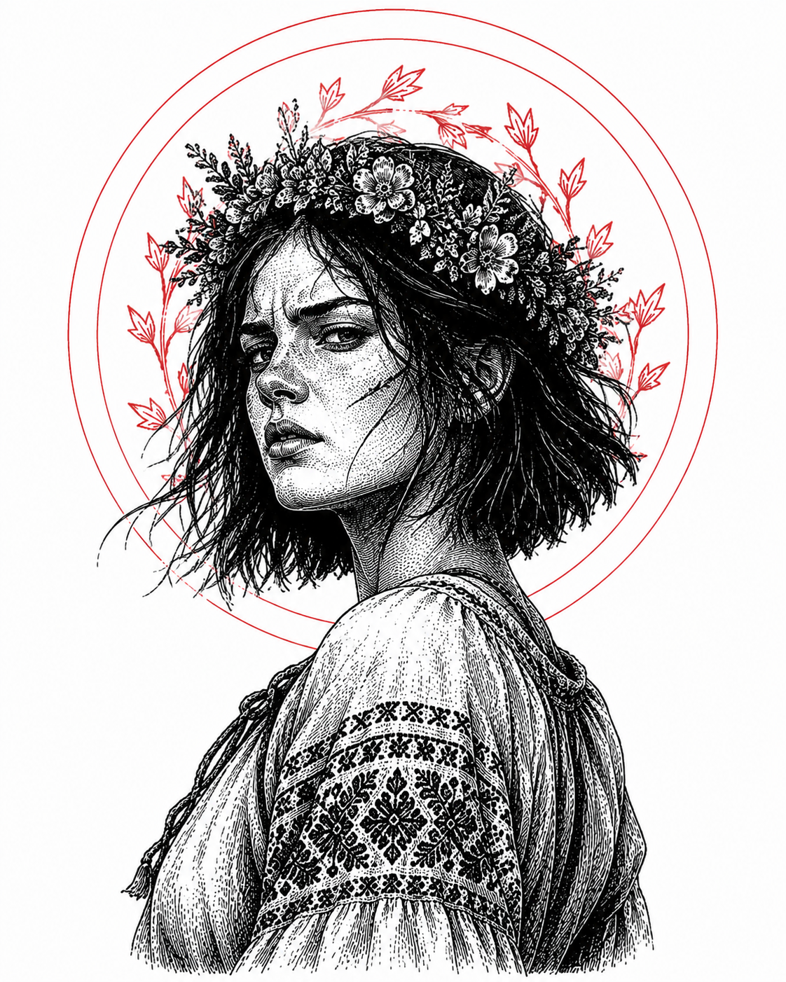 Vita