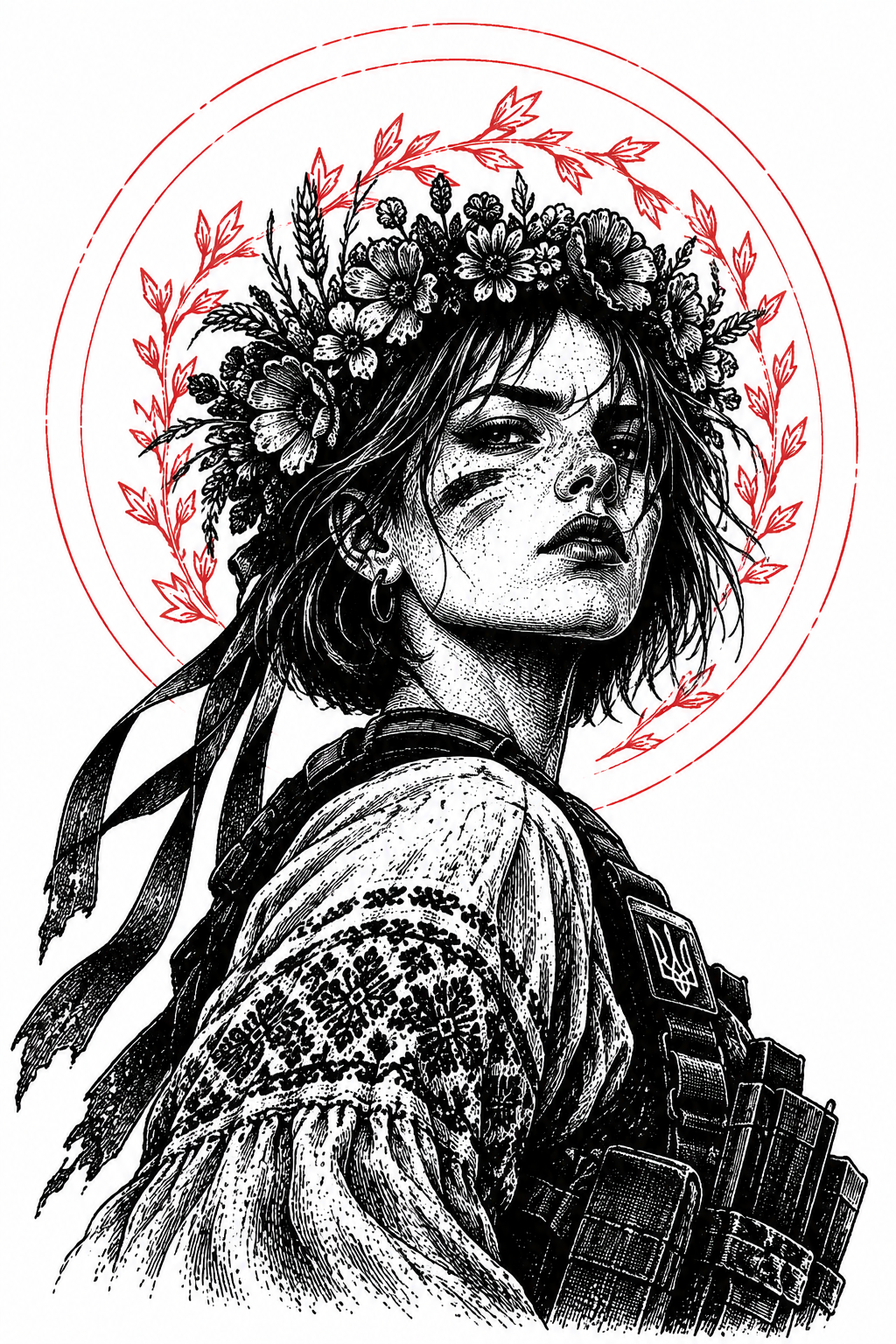 Oksana